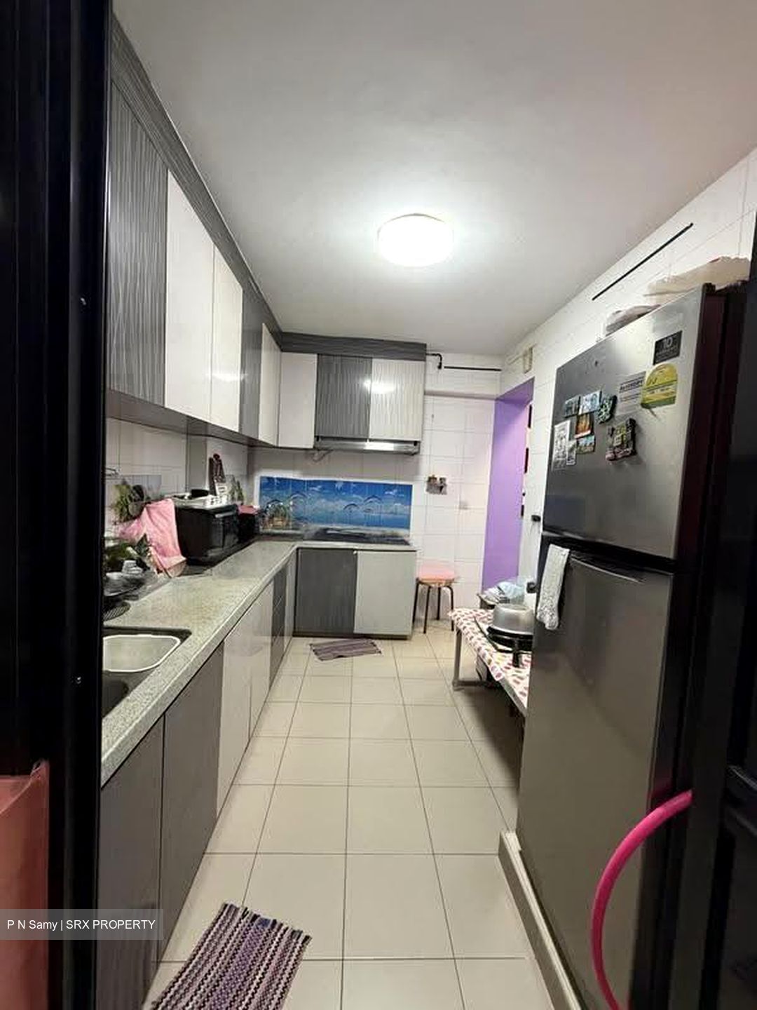 Blk 196A Boon Lay Fields (Jurong West), HDB 4 Rooms #634218671
